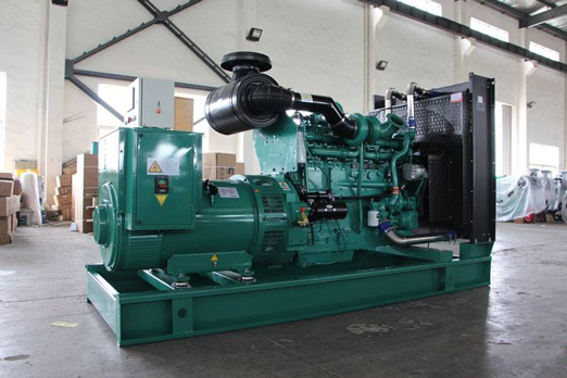 筠连320kw康明斯柴油发电车出租组图片 筠连320kw康明斯柴油发电车出租组图片