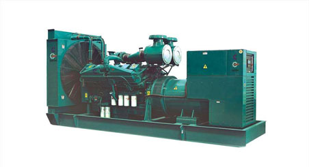 筠连450kw康明斯柴油发电机组图片 筠连450kw康明斯柴油发电机组图片