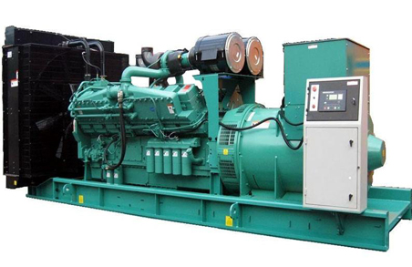 筠连570kw康明斯柴油发电机组图片 筠连570kw康明斯柴油发电机组图片