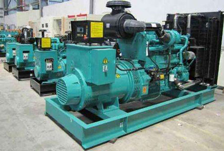 筠连1000kw康明斯柴油发电机组图片 筠连1000kw康明斯柴油发电机组图片