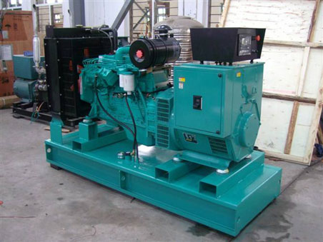 筠连200kw康明斯柴油发电机组图片 筠连200kw康明斯柴油发电机组图片
