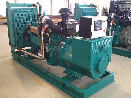 筠连505kw康明斯柴油发电机组图片 筠连505kw康明斯柴油发电机组图片