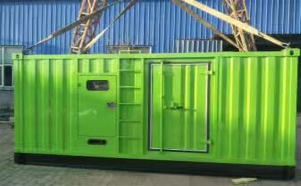 筠连600kw大型柴油发电机组出租价格_COPY_COPY