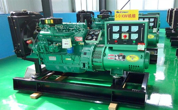 筠连发电机出租 筠连发电机出租